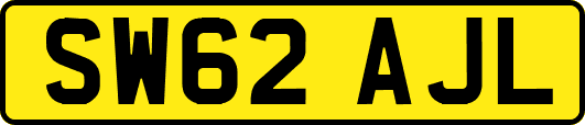 SW62AJL