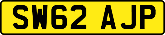SW62AJP