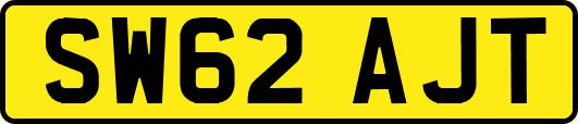 SW62AJT