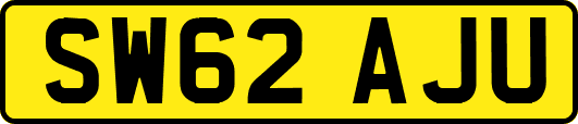 SW62AJU
