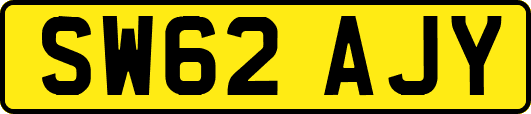 SW62AJY