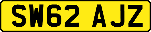 SW62AJZ