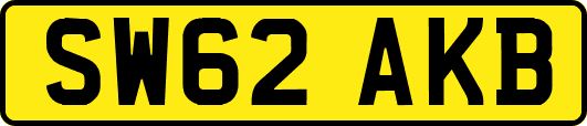 SW62AKB