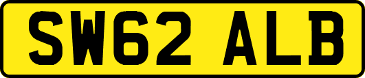 SW62ALB