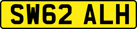 SW62ALH