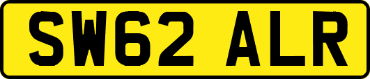 SW62ALR