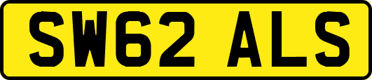 SW62ALS