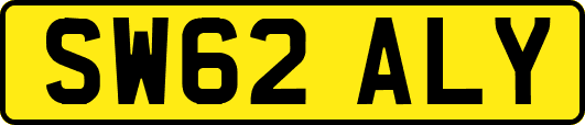 SW62ALY