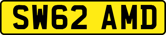 SW62AMD