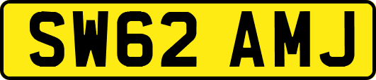 SW62AMJ