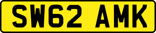 SW62AMK