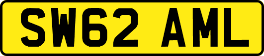 SW62AML