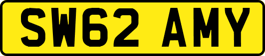 SW62AMY