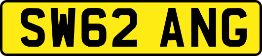 SW62ANG