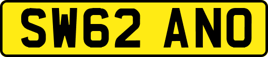 SW62ANO