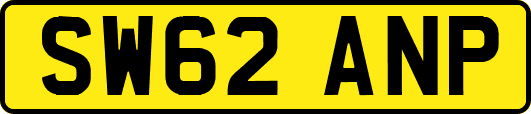 SW62ANP