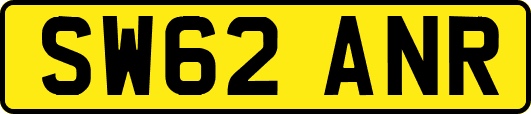 SW62ANR