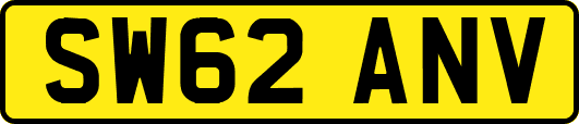 SW62ANV
