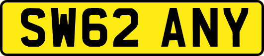 SW62ANY