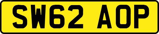 SW62AOP
