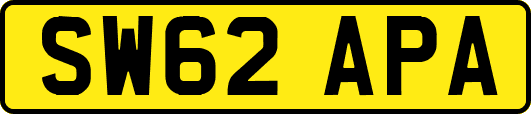 SW62APA
