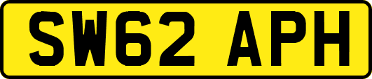 SW62APH