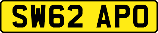 SW62APO