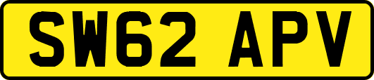 SW62APV