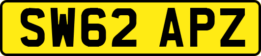 SW62APZ