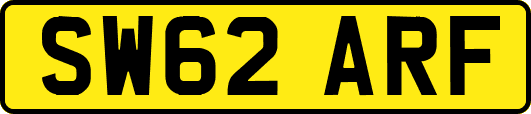 SW62ARF