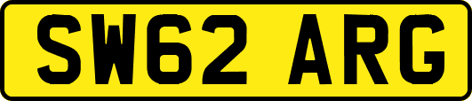SW62ARG