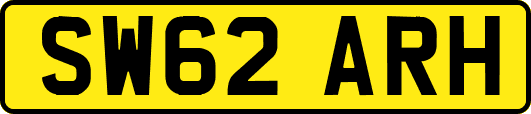 SW62ARH