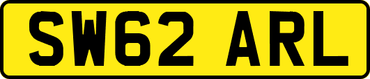 SW62ARL