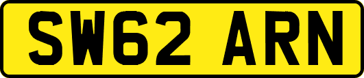 SW62ARN