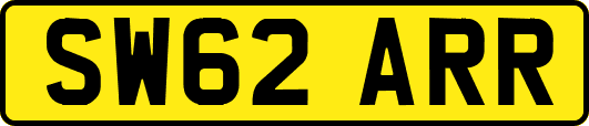 SW62ARR