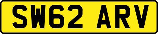 SW62ARV