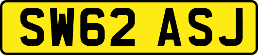 SW62ASJ
