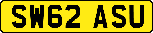 SW62ASU
