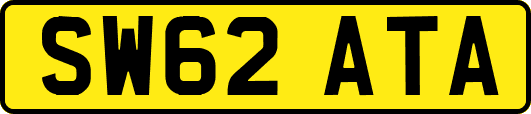 SW62ATA
