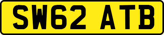 SW62ATB