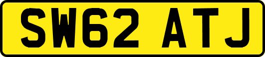 SW62ATJ