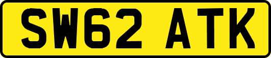 SW62ATK