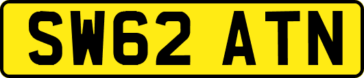 SW62ATN
