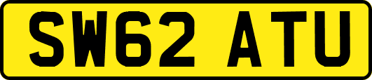 SW62ATU
