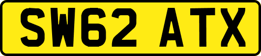 SW62ATX