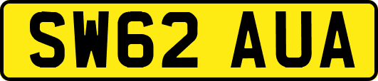 SW62AUA