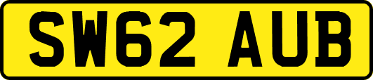 SW62AUB