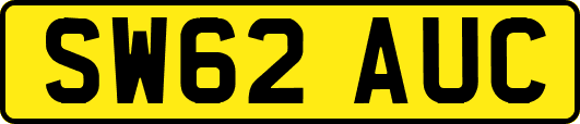 SW62AUC
