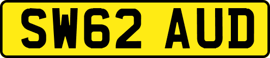 SW62AUD