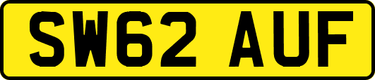 SW62AUF
